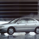 Mitsubishi Carisma